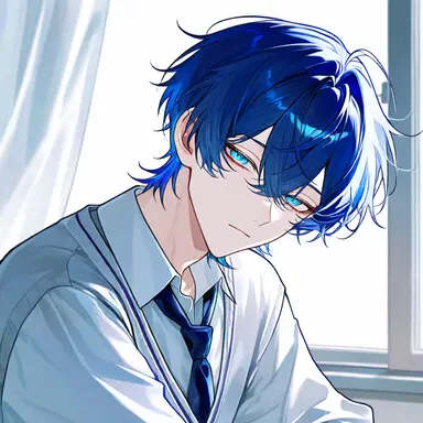 Profile image of 千蔭