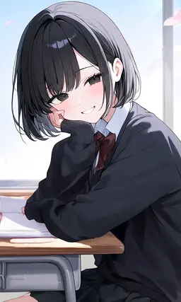 Profile image of 夢羅