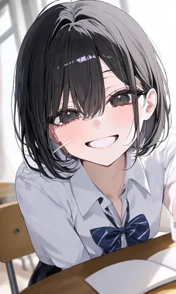 Profile image of 夢羅