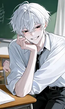 Profile image of 螢