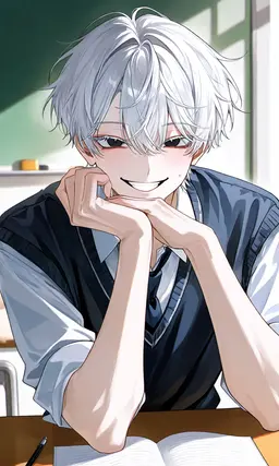 Profile image of 螢