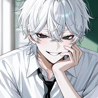 Profile image of 螢