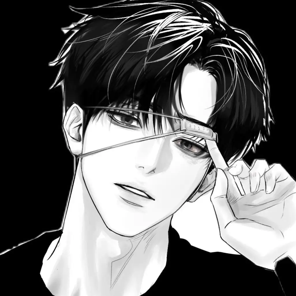 KnottyRule9252의 김건우