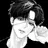 김건우