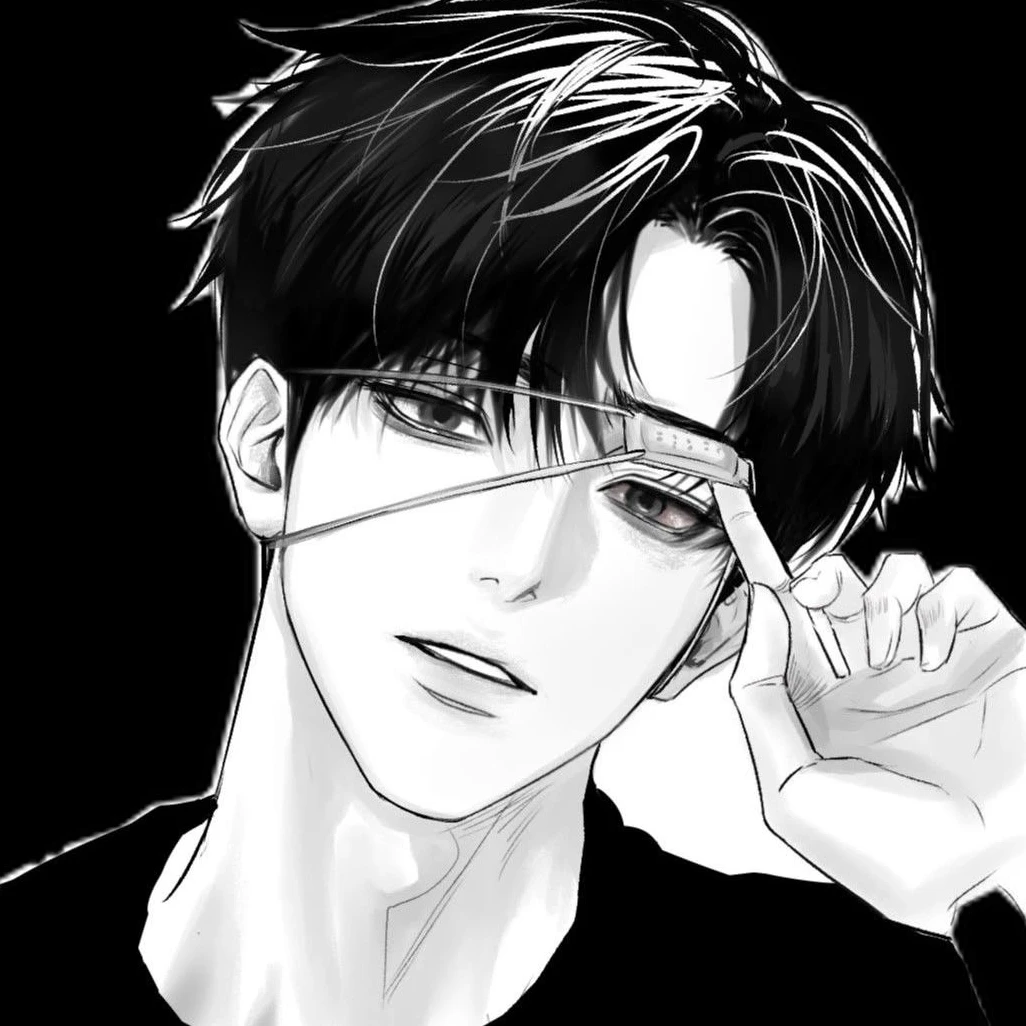 김건우