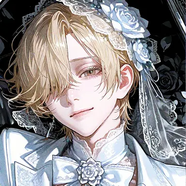 Profile image of 榊 晴睦