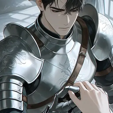 Profile image of 강서준