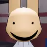 Profile image of 인턴