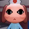 Profile image of 간호사