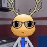Profile image of 의사