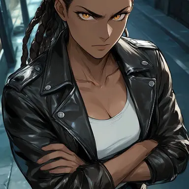 Profile image of Marka