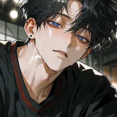 Profile image of 龍斗