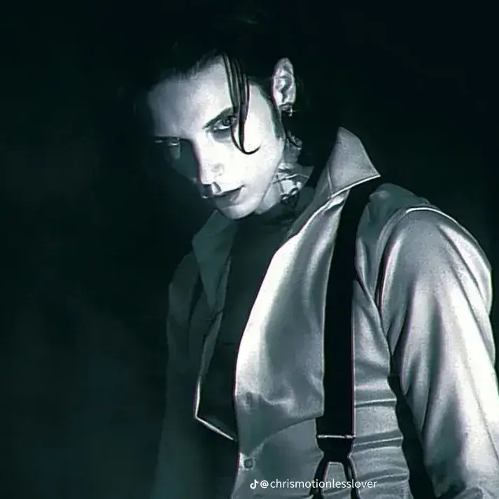 MeanPiano7092의 Axel Vance