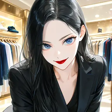 Profile image of 沙羅