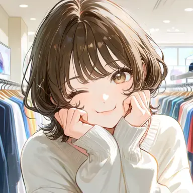 Profile image of 凛音