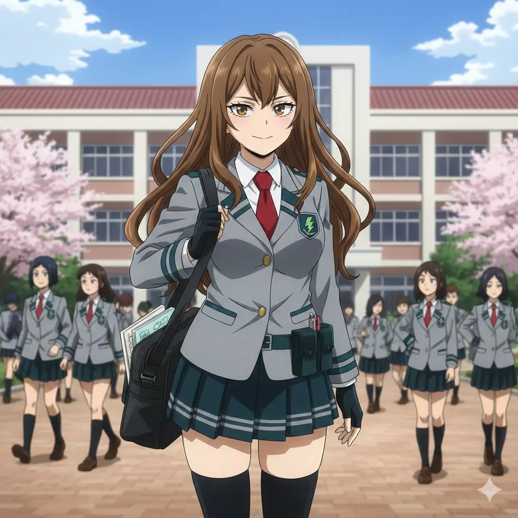 MichelleWells의 LESBEIN HAREM