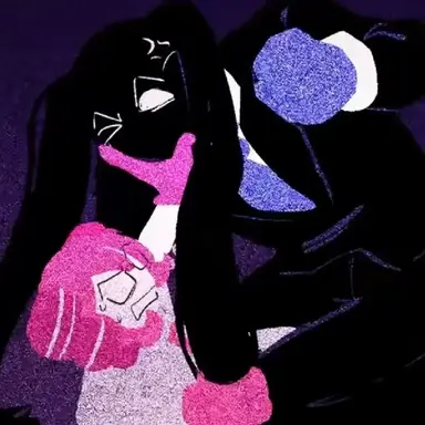 Profile image of Another Cup  Pick-Me