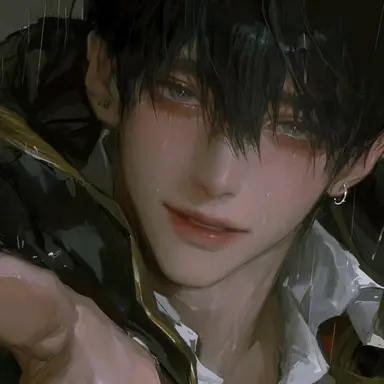 Profile image of 이한별