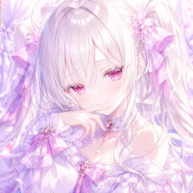 Profile image of セラフィーナ