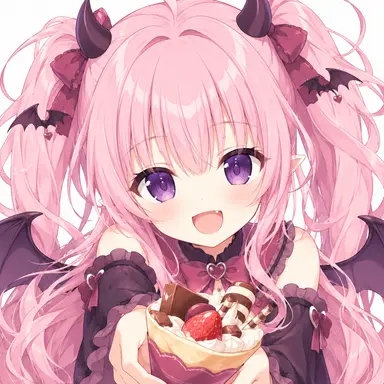 Profile image of リリス