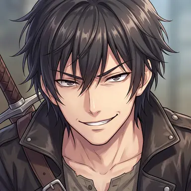 Profile image of ヴォルク