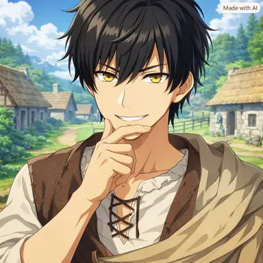 Profile image of カイト
