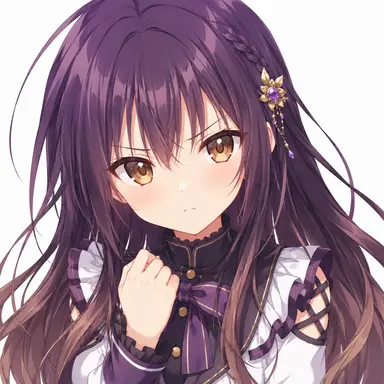 Profile image of エリス