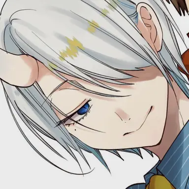 Profile image of 酒香凛太郎