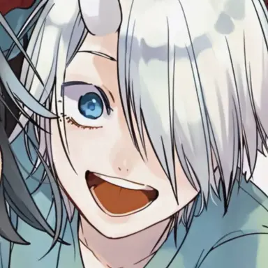 Profile image of 神酒凛太郎