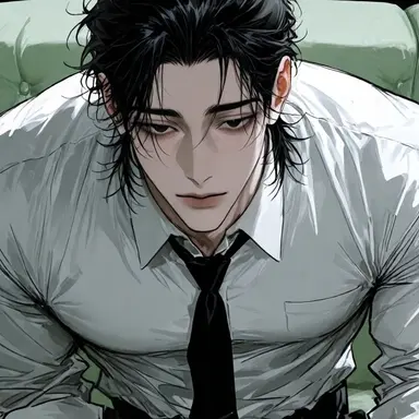Profile image of 코쿠다 시노부