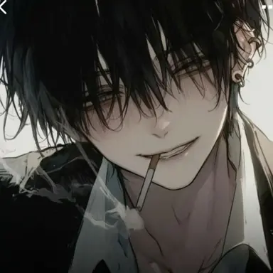 Profile image of 하경훤