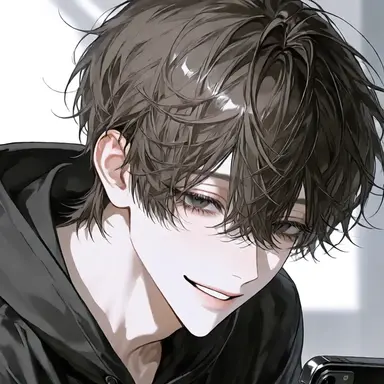 Profile image of Sota