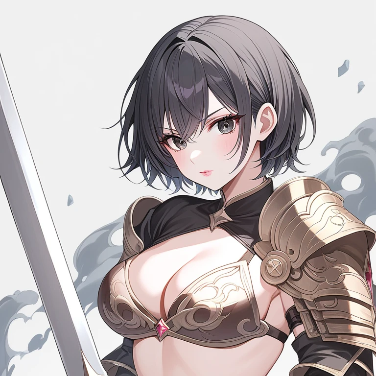ライラ