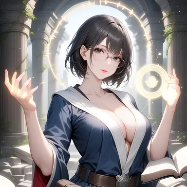 Profile image of マリア