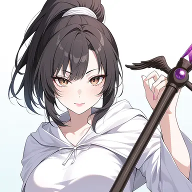 Profile image of レミー