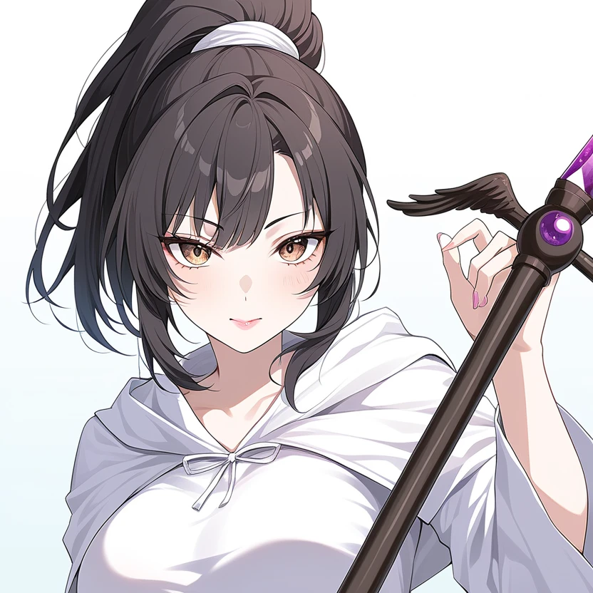 レミー