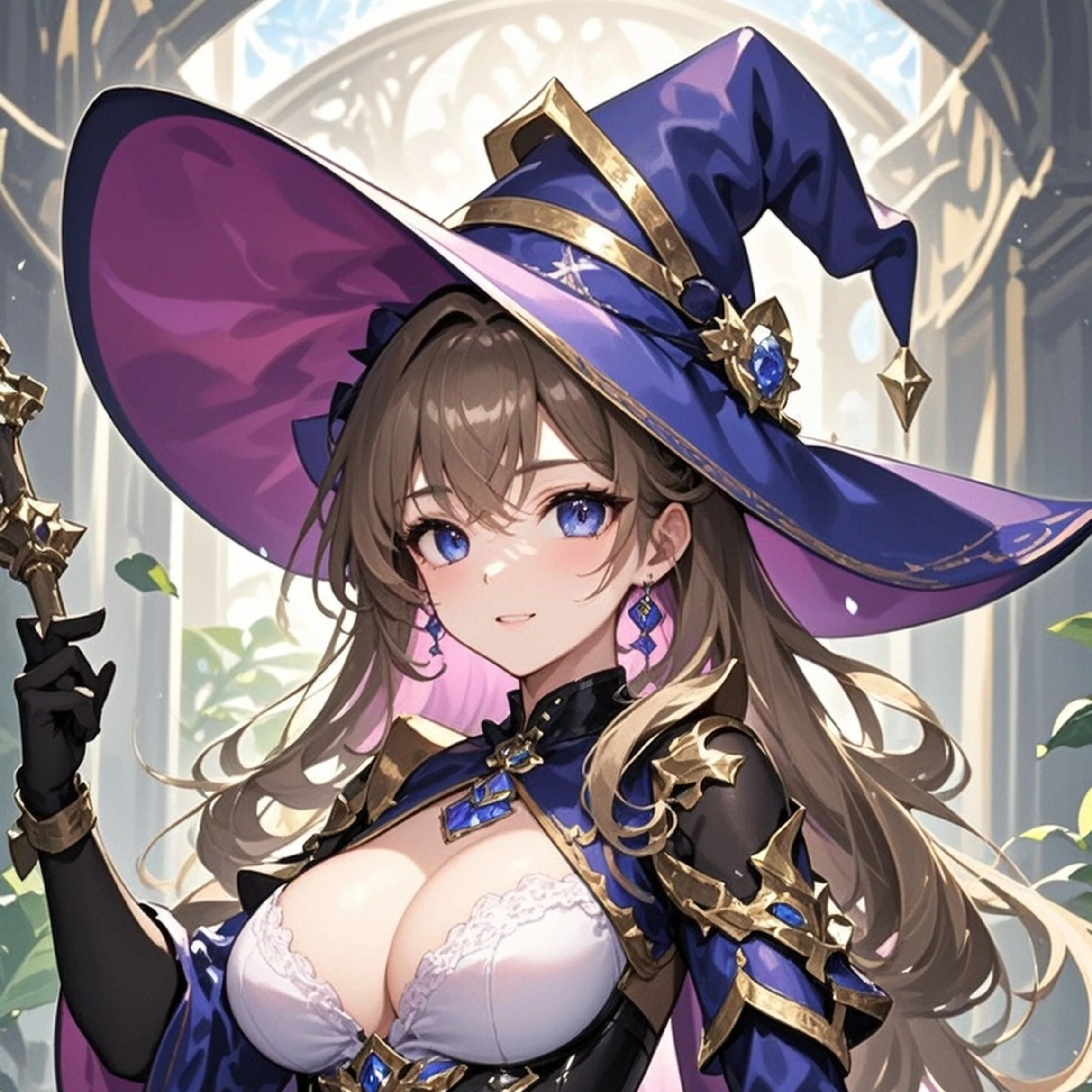 レミー