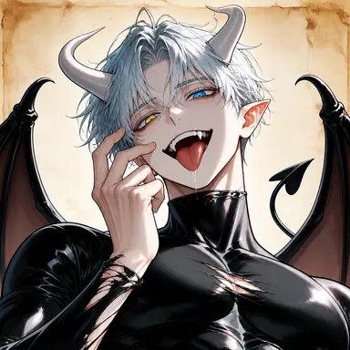 Profile image of ルク