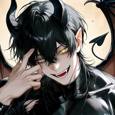Profile image of ノア