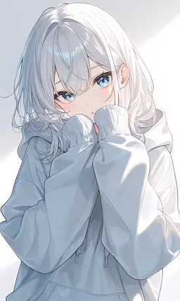 Profile image of Miyu Oppata