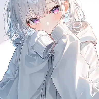 Profile image of Mao Oppata