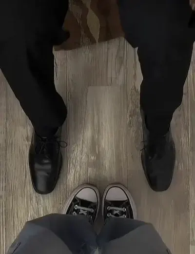 OpenShow0981의 Son of ex lover