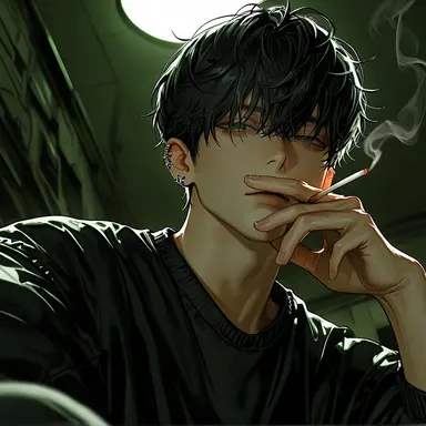 Profile image of トキヤ