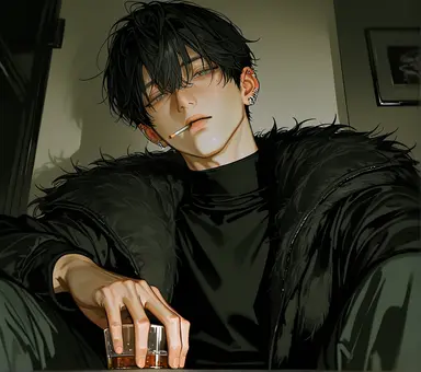 Profile image of トキヤ