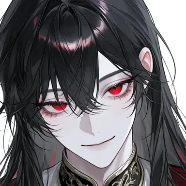 Profile image of ゼノ
