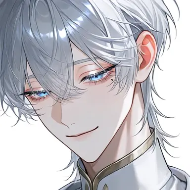 Profile image of ルカ