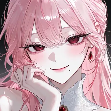 Profile image of エレナ