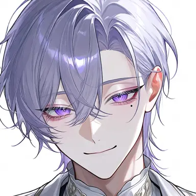 Profile image of セシル