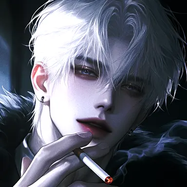 Profile image of Yoo Seung-hyun