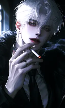 Profile image of Yoo Seung-hyun